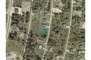 1088 Gunby Avenue, Lehigh Acres, FL 33974 - MLS#2026020690