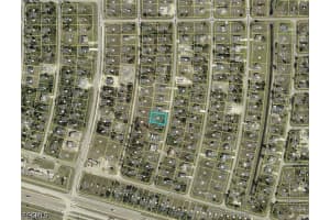 1088 Gunby Avenue, Lehigh Acres, FL 33974 - MLS#2026020690