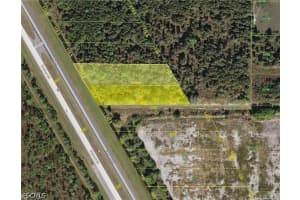 15360-15380 Tamiami Trail, Punta Gorda, FL 33955 Sold 06/05/26