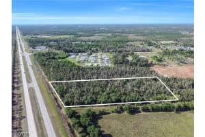 15360-15380 Tamiami Trail, Punta Gorda, FL 33955 Sold 06/05/26