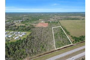 15360-15380 Tamiami Trail, Punta Gorda, FL 33955 Sold 06/05/26