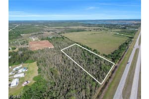 15360-15380 Tamiami Trail, Punta Gorda, FL 33955 Sold 06/05/26