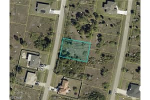 1091 Gunby Avenue, Lehigh Acres, FL 33974 - MLS#2026020693