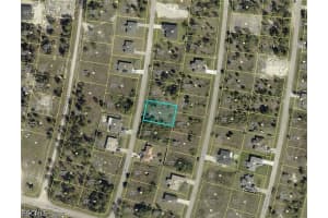1091 Gunby Avenue, Lehigh Acres, FL 33974 - MLS#2026020693