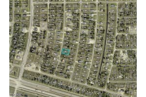 1091 Gunby Avenue, Lehigh Acres, FL 33974 - MLS#2026020693