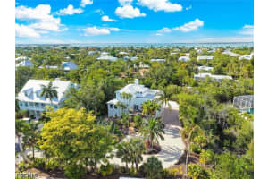 500 Kinzie Island Court, Sanibel, FL 33957 - MLS#2026020694