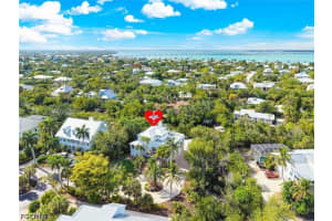500 Kinzie Island Court, Sanibel, FL 33957 - MLS#2026020694