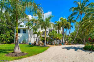 500 Kinzie Island Court, Sanibel, FL 33957 - MLS#2026020694
