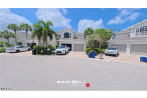 22954 Lone Oak Drive, Estero, FL 33928 - MLS#2026020695