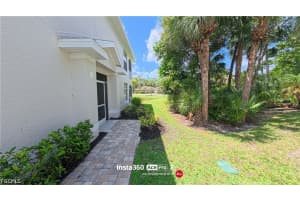 22954 Lone Oak Drive, Estero, FL 33928 - MLS#2026020695