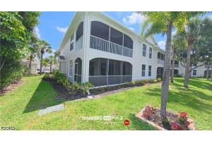 22954 Lone Oak Drive, Estero, FL 33928 - MLS#2026020695