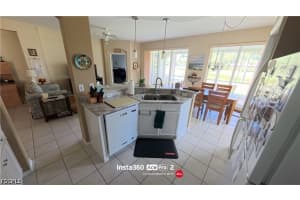 22954 Lone Oak Drive, Estero, FL 33928 - MLS#2026020695