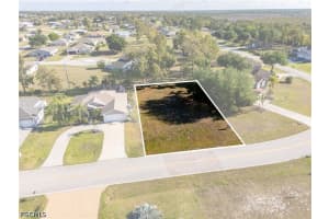 25716 Prada Drive, Punta Gorda, FL 33955 - MLS#2026020696