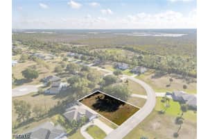 25716 Prada Drive, Punta Gorda, FL 33955 - MLS#2026020696