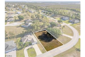 25716 Prada Drive, Punta Gorda, FL 33955 - MLS#2026020696