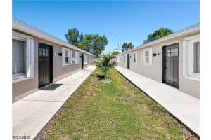 1321 8th Avenue, Cape Coral, FL 33990 - MLS#2026020698