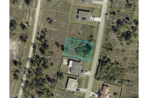 1092 Gunby Avenue, Lehigh Acres, FL 33974 - MLS#2026020700