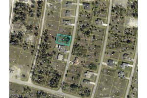 1092 Gunby Avenue, Lehigh Acres, FL 33974 - MLS#2026020700