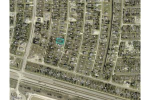 1092 Gunby Avenue, Lehigh Acres, FL 33974 - MLS#2026020700