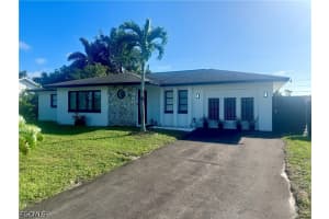 3950 Mohawk Place, Naples, FL 34112 - MLS#2026020701