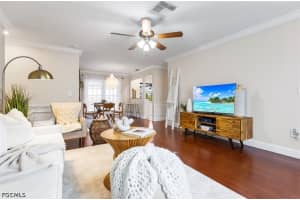 3950 Mohawk Place, Naples, FL 34112 - MLS#2026020701