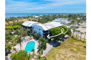 3114 Tennis Villas, Captiva, FL 33924 - MLS#2026020703
