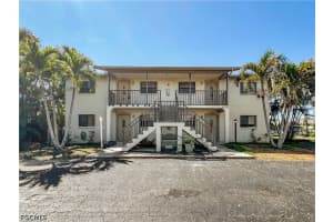 4530 10th Avenue, Cape Coral, FL 33914 - MLS#2026020705