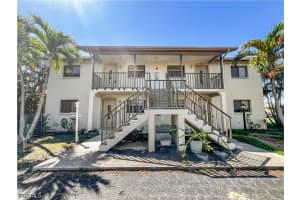 4530 10th Avenue, Cape Coral, FL 33914 - MLS#2026020705