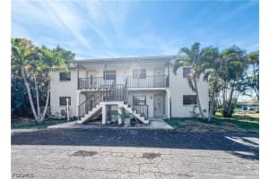 4530 10th Avenue, Cape Coral, FL 33914 - MLS#2026020705