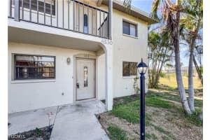4530 10th Avenue, Cape Coral, FL 33914 - MLS#2026020705