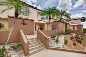 17280 Eagle Trace 4, Fort Myers, FL 33908 - MLS#2026020706