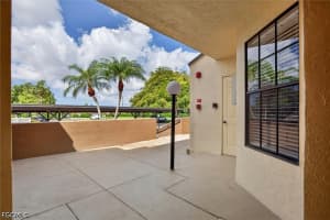 17280 Eagle Trace 4, Fort Myers, FL 33908 - MLS#2026020706