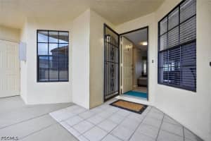 17280 Eagle Trace 4, Fort Myers, FL 33908 - MLS#2026020706