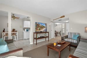 17280 Eagle Trace 4, Fort Myers, FL 33908 - MLS#2026020706