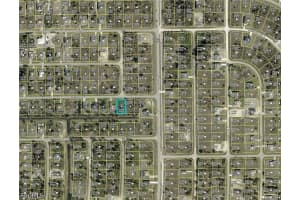 758 Almelia Street, Lehigh Acres, FL 33974 - MLS#2026020707