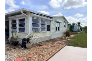 3134 Linwood Drive, North Fort Myers, FL 33917 - MLS#2026020709