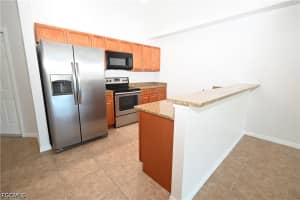 704 6th Terrace, Cape Coral, FL 33990 - MLS#2026020711