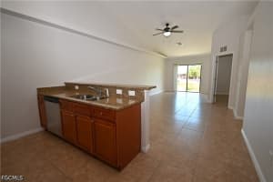 704 6th Terrace, Cape Coral, FL 33990 - MLS#2026020711