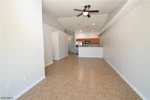 704 6th Terrace, Cape Coral, FL 33990 - MLS#2026020711
