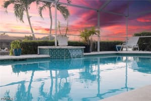 5206 Sands Boulevard, Cape Coral, FL 33914 - MLS#2026020713