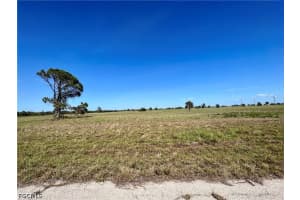 12 Cypress Court, Placida, FL 33946 - MLS#2026020715