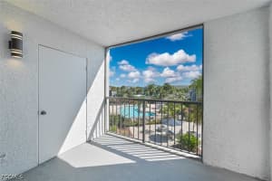 13521 Eagle Ridge Drive, Fort Myers, FL 33912 - MLS#2026020716