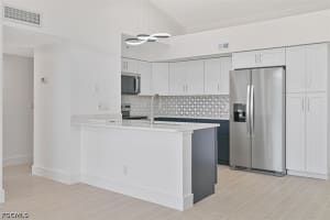 13521 Eagle Ridge Drive, Fort Myers, FL 33912 - MLS#2026020716