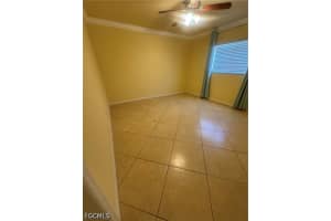 2314 22nd Terrace, Cape Coral, FL 33991 - MLS#2026020718