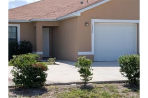 2805 8th Place, Cape Coral, FL 33914 - MLS#2026020719