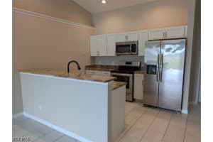 2805 8th Place, Cape Coral, FL 33914 - MLS#2026020719