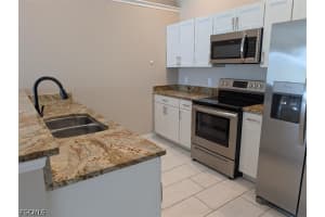 2805 8th Place, Cape Coral, FL 33914 - MLS#2026020719