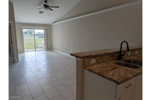 2805 8th Place, Cape Coral, FL 33914 - MLS#2026020719