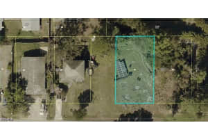 291 Hubbard Avenue, North Fort Myers, FL 33917 - MLS#2026020720