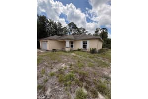 2819 51st Street, Lehigh Acres, FL 33976 - MLS#2026020722